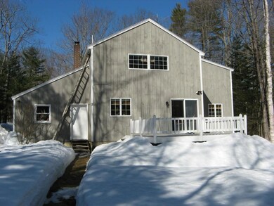 3 Rocky Ln, Freeport, ME 04032 - photo 3