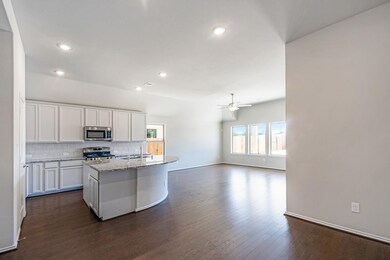 25410 Fossa Dr, Tomball, TX 77375 - photo 6