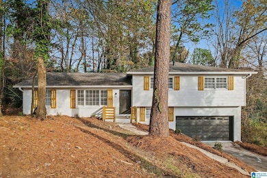 2429 Scepter Ln, Birmingham, AL 35226 - photo 2