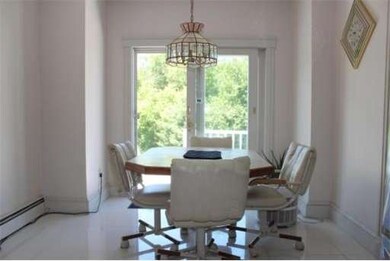 136 Main St, Medway, MA 02053 - photo 7