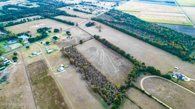 Tbd Louisiana 93, Sunset, LA 70584 - photo 4