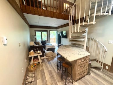 6519 Schuss Mountain Ln unit 3503 & 3504, Mancelona, MI 49659 - photo 5