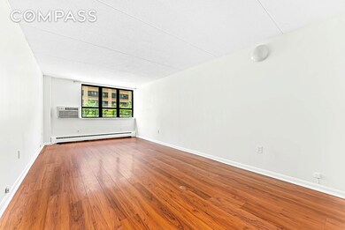 Towers on the Park unit 2L, New York, NY 10026 - photo 6