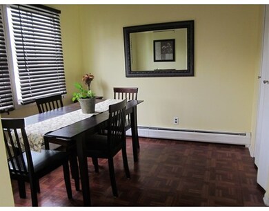 83 Manor Ct unit 83, Springfield, MA 01118 - photo 6