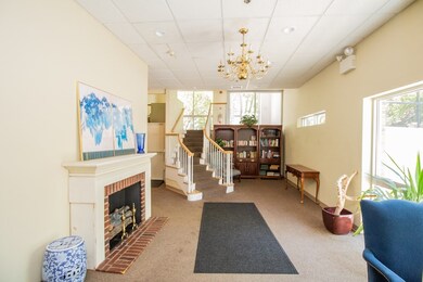 332 Jamaicaway unit 301, Jamaica Plain, MA 02130 - photo 2