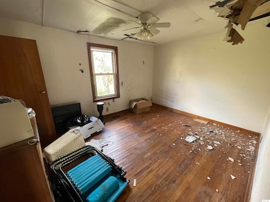 6 Yoakam Dr, Mount Vernon, OH 43050 - photo 4