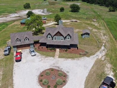 8179 Fm 2123, Boyd, TX 76023 - photo 3