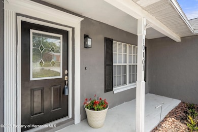 12-web-or-mls-M7301428