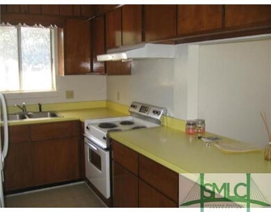 202 E 63rd St, Savannah, GA 31405 - photo 3