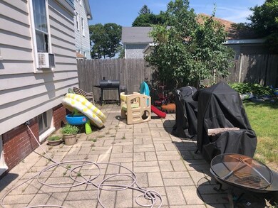 108 Narragansett St, Cranston, RI 02905 - photo 7