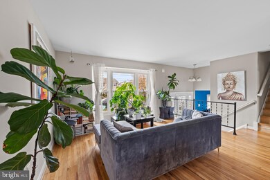 208 Pelham Rd S, Voorhees, NJ 08043 - photo 7