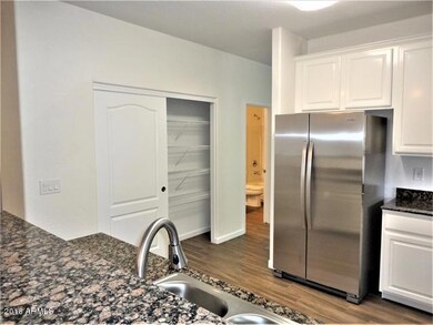 10123 E Isleta Ave, Mesa, AZ 85209 - photo 5