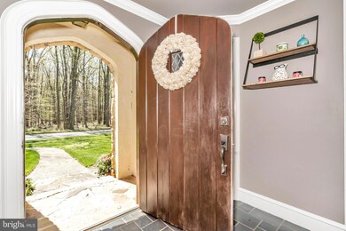 517 Andover Rd, Wilmington, DE 19803 - photo 5