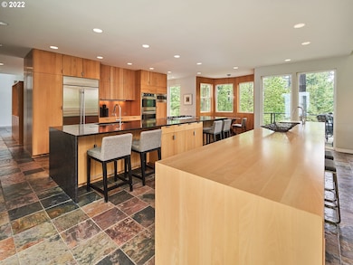 7616 NW Thompson Rd, Portland, OR 97229 - photo 7