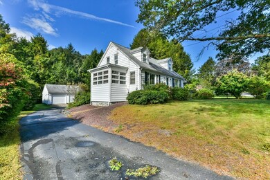 11 Charlton Rd, Dudley, MA 01571 - photo 7