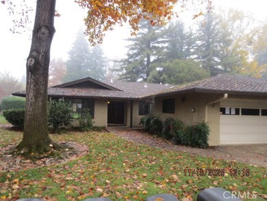 7 Northwood Commons Place, Chico, CA 95973 - photo 7