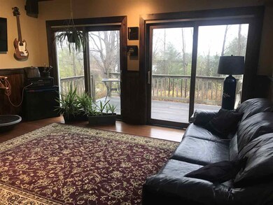 29 Mountain View Dr, Shaftsbury, VT 05262 - photo 5