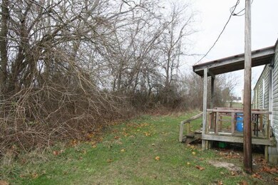 1100 Hopewell Rd, Harrodsburg, KY 40330 - photo 6