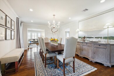 6212 Piping Rock Ln, Houston, TX 77057 - photo 6