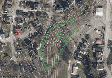 401 Conn St, Morgantown, WV 26501 - photo 3