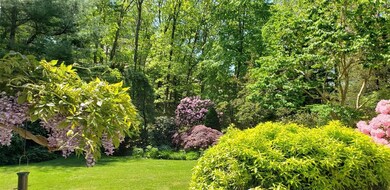 10 Spring Pond Rd, Westerly, RI 02891 - photo 5