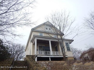 1637 Farr St, Scranton, PA 18504 - photo 2