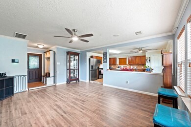 29323 Legends Line Dr, Spring, TX 77386 - photo 5