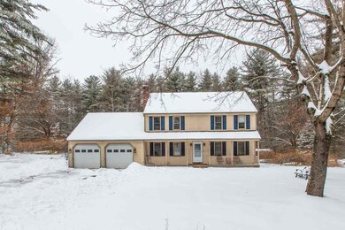 18 Alexander Rd, Londonderry, NH 03053 - photo 2