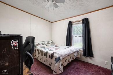 88 Inman Dr, Ingalls, IN 46048 - photo 6