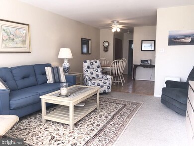 4901 Harbor Beach Blvd unit M 1, Brigantine, NJ 08203 - photo 4