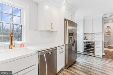 4506 36th St S unit B2, Arlington, VA 22206 - photo 3