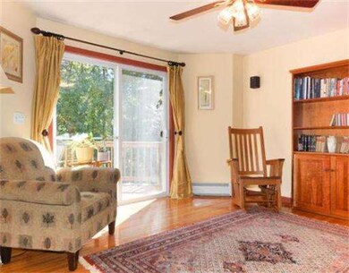 5 Esther Cir, Oxford, MA 01540 - photo 7