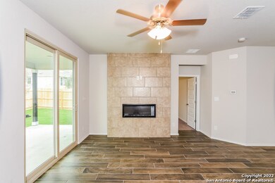 10513 Bricewood Park, San Antonio, TX 78254 - photo 5