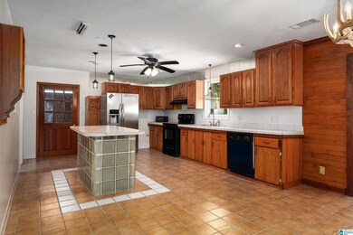 459 Tyler Rd, Remlap, AL 35133 - photo 6