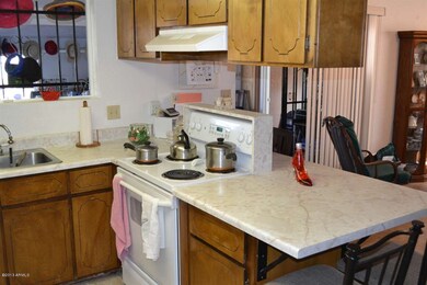 Kitchen 2