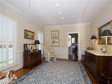 101 Checkerberry Ln, Greensboro, NC 27455 - photo 5