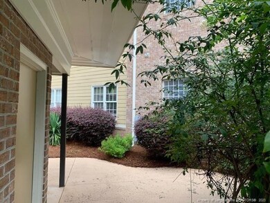 2631 Lockwood Rd unit 101, Fayetteville, NC 28303 - photo 2