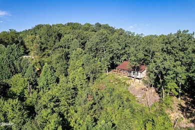 3730 Ivy Way, Sevierville, TN 37876 - photo 6