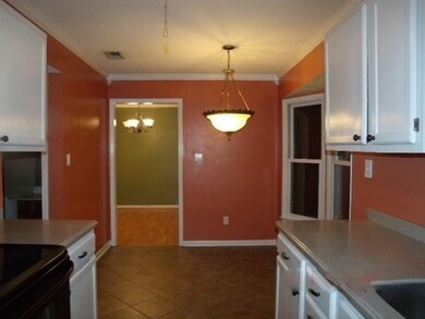 838 Shadowridge Rd, Jacksonville, NC 28546 - photo 6