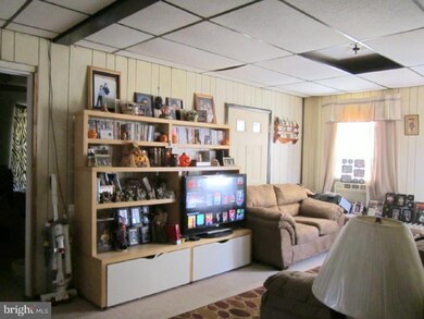 430 Walnut Ave, Laurel Springs, NJ 08021 - photo 6