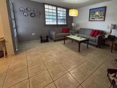 23 Levittown Lakes, Toa Baja, PR 00949 - photo 2