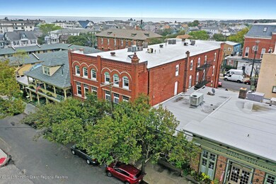 011_dji_0781-dji_0785