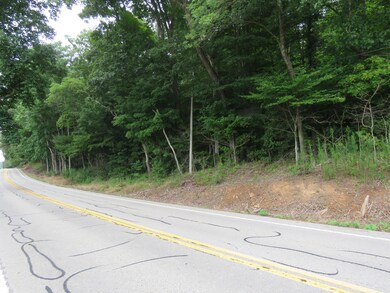 4410 Highway 70 E, Cookeville, TN 38506 - photo 3