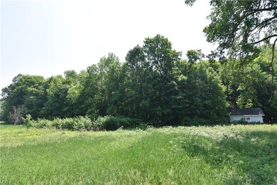 0 122nd St unit 1573882, Sampson, WI 54757 - photo 7