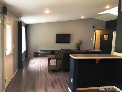 25307 94th Ave E, Graham, WA 98338 - photo 7