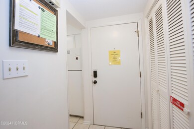 85 Pine Valley Unit 53-6