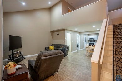 1121 2nd St SE, Le Mars, IA 51031 - photo 4