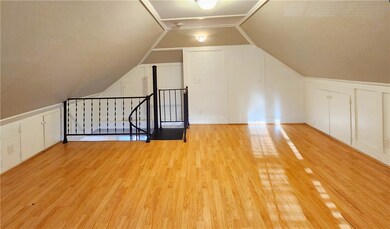 86 Princeton Ave, Warwick, RI 02889 - photo 6