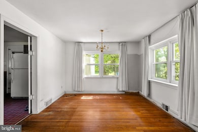 214 Sugartown Rd, Devon, PA 19333 - photo 7