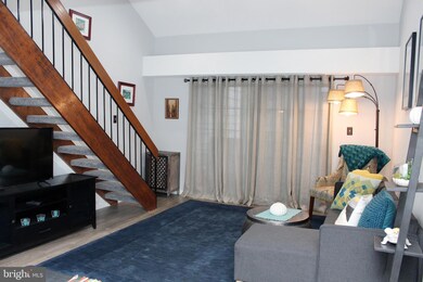 1603 Carriage House Terrace unit F, Silver Spring, MD 20904 - photo 4